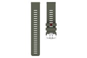 Watches - Polar 91082601 Smart Wearable Accessories - 91082601