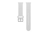 Watches - Polar 910106989 watch part/accessory - 910106989