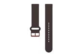 Pulsmätare & Stegräknare - Polar 910106988 watch part/accessory - 910106988
