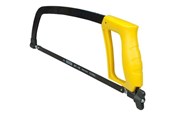 Verktyg - Stanley FatMax Hacksaw - 1-15-122