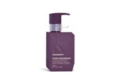 Hårvård - Kevin Murphy Young.Again Hair Treatment Cream Mask 200 ml. - 9339341019473