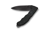 Multiverktyg - Victorinox Evoke BS Alox (Black) - V-0.94 15.DS23