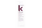 Hårvård - Kevin Murphy Young.Again Hair Shampoo 1000 ml. - 9339341018605