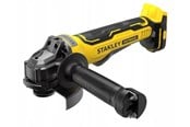 Vinkelslip - Stanley Angle Grinder - SFMCG700B-XJ