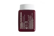 Hårvård - Kevin Murphy Young.Again Wash Hair Shampoo 40 ml. - 9339341018315