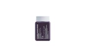 Hårvård - Kevin Murphy Young.Again Hair Conditioner 40 ml. - 9339341018292