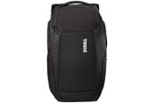 Väskor - Thule Accent Ryggsäck 28L - Svart - 3205382