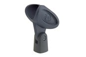 PA-system - König & Meyer 85055-000-55 microphone part/accessory - 85055-000-55