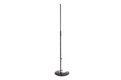 PA-system - König & Meyer 26045-300-55 microphone stand - 26045-300-55