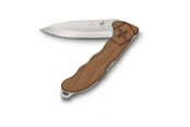 Multiverktyg - Victorinox Evoke Wood - V-0.94 15.D630