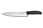 Köksredskap - Victorinox Swiss Classic Chef’s Knife (Black) - V-6.80 03.22G