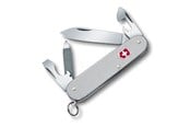 Multiverktyg - Victorinox Cadet Alox (Silver) - V-0.26 01.26