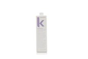 Hårvård - Kevin Murphy Staying.Alive Leave-In Treatment 1000 ml. - 9339341017394