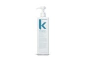 Hårvård - Kevin Murphy Repair-Me.Wash Shampoo 1000 ml. - 9339341017295