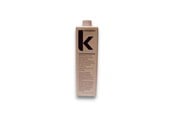 Hårvård - Kevin Murphy Young.Again Hair Treatment 1000 ml. - 9339341017271