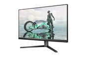 Skärm - 27" Philips Evnia 3000 27M2N3800A - 3840x2160 (4K) - 160Hz - IPS - 27M2N3800A/00