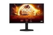Skärm - 24,5" AOC Gaming 25G4SXU - 1920x1080 (FHD) - 310Hz - IPS - 25G4SXU