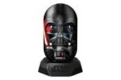 Pusselspel - Ravensburger 3D Puzzle Hykkies Star Wars Darth Vader 54 pcs. 3D pusselspel - 12001012 8