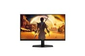 Skärm - 27" AOC Gaming Q27G42XNE - 2560x1440 (QHD) - 180Hz - VA - Q27G42XNE