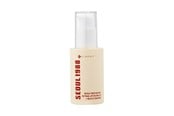 Ansiktsvård - KSECRET SEOUL 1988 Serum: Retinal Liposome 2% + Black Ginseng - 1126934079