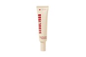 Ansiktsvård - KSECRET SEOUL 1988 Eye Cream: Retinal Liposome 4% + Fermented Bean 30ml - 8809695240577