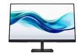 Skärm - 24" HP Series 3 Pro 324ph - 1920x1080 (FHD) - 100Hz - IPS - B0BU9UT#ABB