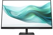 Skärm - 27" HP 327ph Series 3 Pro - 1920x1080 (FHD) - 100Hz - IPS - B0CG8UT#ABB