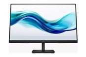 Skärm - 27" HP 327ph Series 3 Pro - 1920x1080 (FHD) - 100Hz - IPS - B0CG8UT#ABB