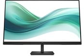 Skärm - 27" HP 327pf Series 3 Pro - 1920x1080 (FHD) - 100Hz - IPS - B0CG3UT#ABB