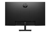 Skärm - 27" HP 327pf Series 3 Pro - 1920x1080 (FHD) - 100Hz - IPS - B0CG3UT#ABB