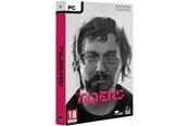Spel - The Alters (Signature Edition) - Windows - Action / äventyr - 5061078710388