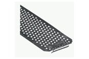 Verktyg - Stanley Surform Blade - 5-21-508