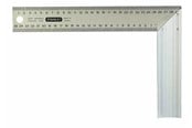 Measuring Tools - Stanley Ruler - 1-45-687