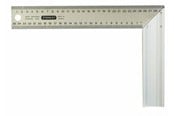 Measuring Tools - Stanley Ruler - 1-45-686