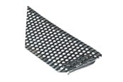 Verktyg - Stanley Surform Blade - 5-21-398