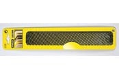Verktyg - Stanley Surform Blade - 5-21-293