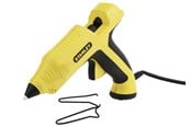 Verktyg - Stanley Hot Glue Gun - STHT6-70417