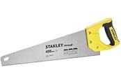 Verktyg - Stanley Saw - STHT20370-1