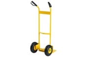 Verktyg - Stanley Universal Transport Cart - SXWTD_HT522