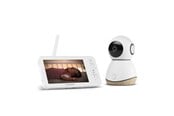 Babyvård - Maxi-Cosi See Pro Baby Monitor - 3201101000