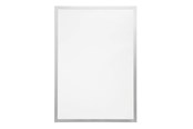 Konferens & Presentation - DURABLE Inforamme DURAFRAME® POSTER 70x100 cm - 505623
