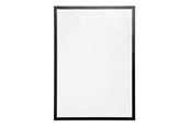Konferens & Presentation - DURABLE Inforamme DURAFRAME® POSTER 70x100 cm - 505601