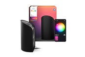 Smarta Hem - Philips Hue Play wall washer - 929003837701