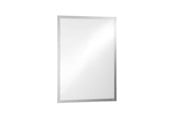 Konferens & Presentation - DURABLE Inforamme DURAFRAME® POSTER A1 - 505523