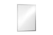 Konferens & Presentation - DURABLE Inforamme DURAFRAME® POSTER 50x70 cm - 505423