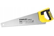 Verktyg - Stanley Wood Saw - STHT20354-1