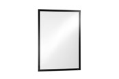 Konferens & Presentation - DURABLE Självhäftande inforam för 50 x 70 cm format för uppsättning på väggar och glasytor. UV-beständig och värmestabil. - 505401