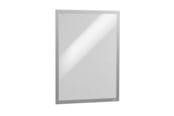 Konferens & Presentation - DURABLE Inforamme DURAFRAME® POSTER A2 - 505323