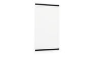 Konferens & Presentation - DURABLE Infolomme rPET A3 magnetisk - 504919