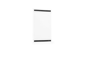 Konferens & Presentation - DURABLE Infolomme rPET A4 magnetisk - 504819
